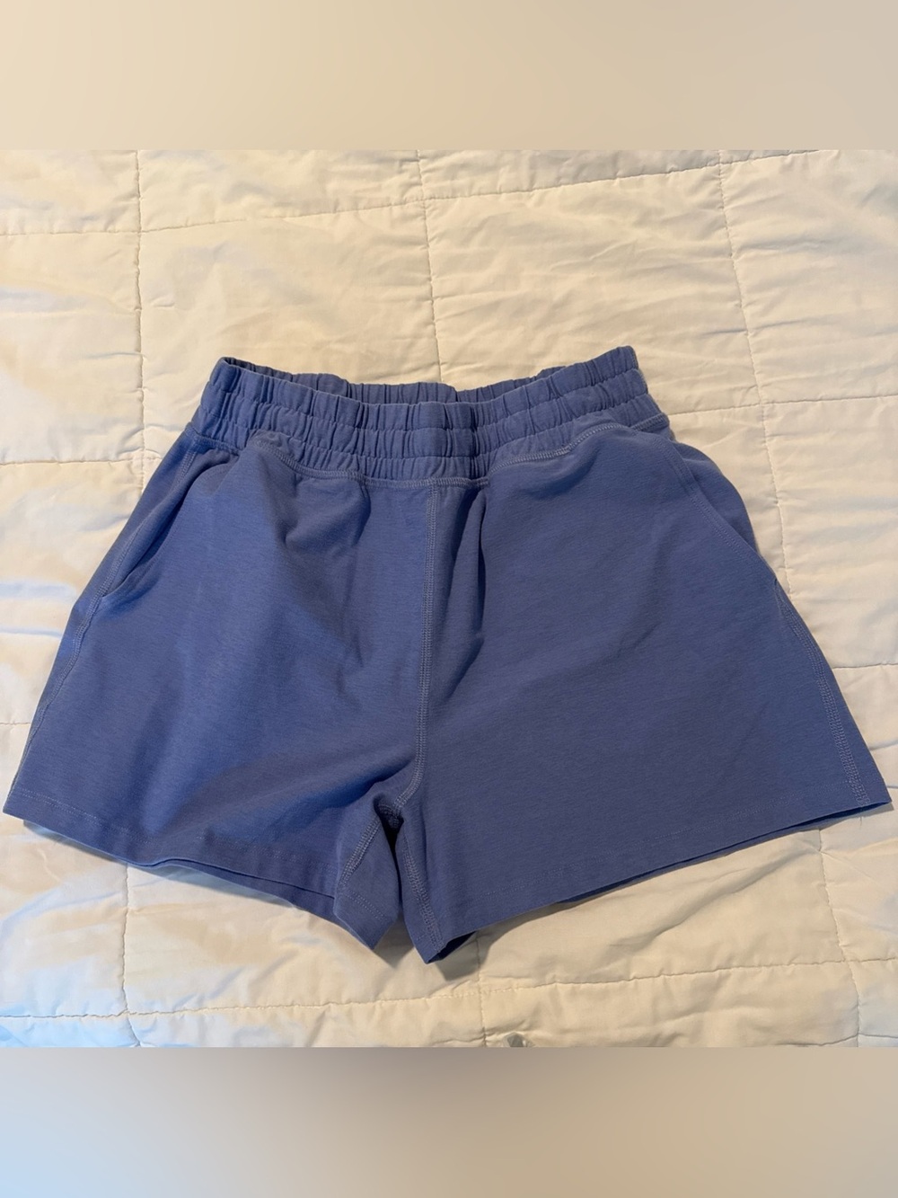 Beyond Yoga Women’s Shorts Small